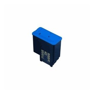 B0702 FJ63 Compatible Olivetti Fax_Lab 610, 630 450 páginas