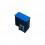 B0702 FJ63 Compatible Olivetti Fax_Lab 610, 630 450 páginas