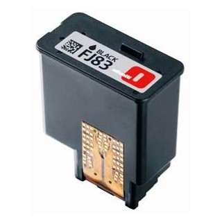 FJ83 - 18ML Compa  para Olivetti Fax Lab 650,Lab 680. B0797