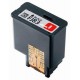 FJ83 - 18ML Compa  para Olivetti Fax Lab 650,Lab 680. B0797