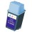 28ml REG.colores DESKJET 600/610C/640C - 51649A  49A