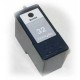 20ml  REG.para LexmarkX5250 X8350,Z810?Z818 N°32