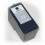 LEXMARK Nº 32  20ml  REG.para LexmarkX5250 X8350,Z810?Z818 N°32