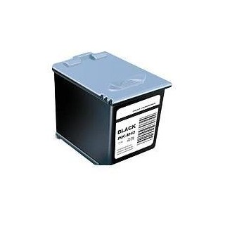 Reg.Samsung FAX SF 330/331/335T/340/345TP/360 -Negro M40