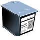 Reg.Samsung FAX SF 330/331/335T/340/345TP/360 -Negro M40