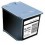Reg.Samsung FAX SF 330/331/335T/340/345TP/360 -Negro M40