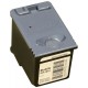 Reg.Samsung Fax SF 370 / SF 375TP - 750 Páginas Negro  M41 