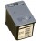 Reg.Samsung Fax SF 370 / SF 375TP - 750 Páginas Negro  M41 