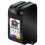 39ml REG.colores HP Desk Jet 930C/940C/950C - C6578A - 78A