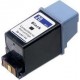 40ml REG.NEGRO HP Desk Jet 610C/612C/630C - C6614D -20