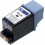 40ml REG.NEGRO HP Desk Jet 610C/612C/630C - C6614D -20