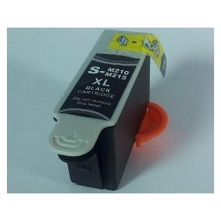 250páginas Com para Samsung CJX-1000,CJX-1050W,CJX-2000FW