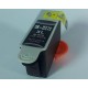 250páginas Com para Samsung CJX-1000,CJX-1050W,CJX-2000FW
