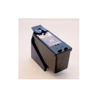 REG.para Lexmark  Z 845, 1300.LEX18C1429.LEX18C1429E  29A
