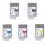 130ml Dye para Canon IPF500,IPF600,IPF700,LP17,LP24PFI-102M