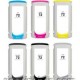 130ml Dye Magent paraHP Designjet T1100,T1200,T1300,T230072