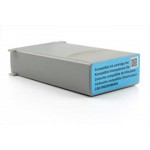 130ML Dye Canon BJ-W7250,W7250-7572A001BCI-1401Cyan claro