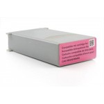 130ML Dye Canon BJ-W7250,W7250-7573A001BCI-1401Magenta clar