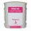 Magenta 28ML Compatible Profesional 2000C, 2500C, 2000CN.