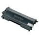 Reg HL 2035/2037/2030/2040 /MFC 7225N-2.500PTN-2000,TN2005
