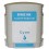 cyan 28ML Compatible Profesional 2000C, 2500C, 2000CN.