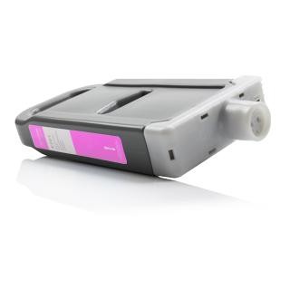 700ml Pigment para Canon IPF8000S,9000S,8100-0905B001Foto M