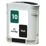 69ML Reg.Negro HP Business Jet 1000/1100/2200 C4844A 10