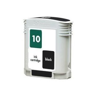 69ML Reg.Negro HP Business Jet 1000/1100/2200 C4844A 10