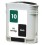69ML Reg.Negro HP Business Jet 1000/1100/2200 C4844A 10
