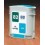 Cyan 69ML Compatible para HP 500 PLUS CC 800 PS 815MFP 82 
