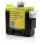330ml Dye para Canon W7200,W8200D,W8400D-7577A001Amarillo