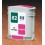 Magenta 69ML Compatible  HP 500 PLUS CC 800 PS 815MFP 82 