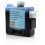 330ml Dye para Canon W7200,W8200D,W8400D-7578A001Foto Ciano