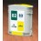 Amarillo 69ML Com para HP 500 PLUS CC 800 PS 815MFP 82 