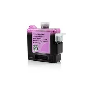 330ml Dye paraCanon W7200,W8200D,W8400D-7579A001Foto Magent