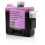 330ml Dye paraCanon W7200,W8200D,W8400D-7579A001Foto Magent