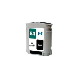 Negro 69ml com paraDesignjet 30,90,120,130,90R.C5016A. N,84