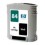 Negro 69ml com paraDesignjet 30,90,120,130,90R.C5016A. N,84