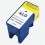 T040/ 20ML Compatible Epson Stylus C62 multifunción CX3200 NEGRO