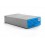 130ML Dye para Canon BJ-W6200,W6400-8970A001BCI-1431Cyan