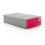 130ML Dye para Canon BJ-W6200,W6400-8971A001BCI-1431Magenta