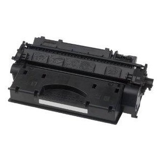 Regenerado paraCanon iR 1133,iR 1133A,iR 1133iF-6KC-EXV40  