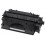 Regenerado paraCanon iR 1133,iR 1133A,iR 1133iF-6KC-EXV40  