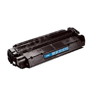 Canon LBP 3200/MF 3110/MF 5630/MF 2.500 Pagine EP 26/EP27