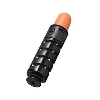 Toner compa con Canon iR1730i,iR1740i,iR1750i-15K2787B002