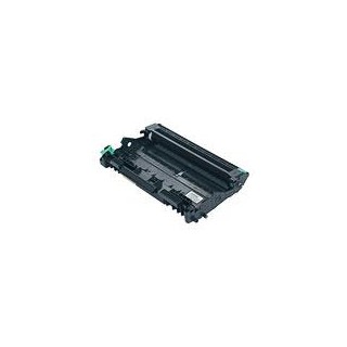 Tambor Com HL 2140,2150N,RICOH SP1200SF,1210N-12K DR-2100