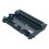 Tambor Com HL 2140,2150N,RICOH SP1200SF,1210N-12K DR-2100