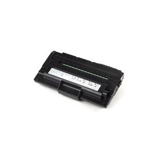 593-10153-regenerado Negro para DELL Serie 1000 1815 DN . 5K