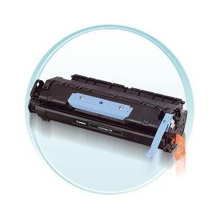 REG MF6530/MF6540PL/MF6550/MF6560PL/MF6580PL-5.000P  706 