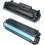 Reg.HP Laser 1010/1012/1015/1020/1022-2K Q2612A/FX10/703